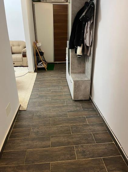 Apartament 2 camere | 63,57 mp | Mobilat & utilat | Parcare inclusă |