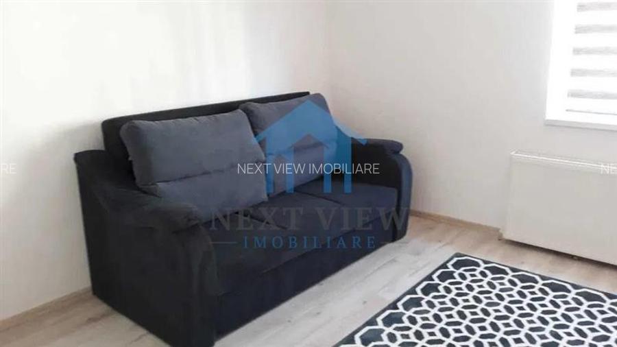 Apartament 1 camera, Marasti - 3