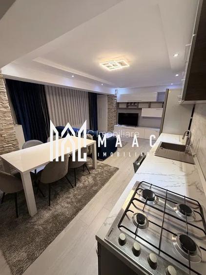 Apartament 2 camere  | Șelimbăr – Doamna Stanca | Lângă Kaufland - 4