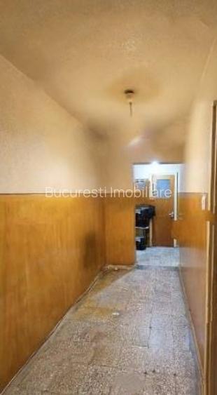 Apartament 2 Camere,Titan Auchan,bl,reabilitat,DECOMANDAT,Liber - 5