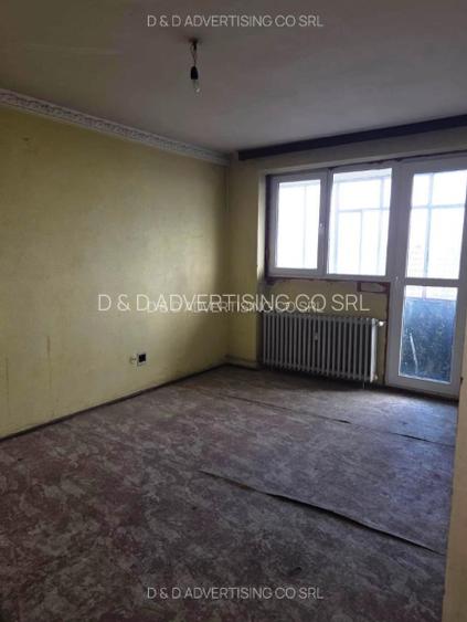 Drumul Taberei - 3 minute Metrou Valea Ialomitei - Apartament 3 camere confort 1 - 3