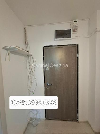 Modern Renovat, View Panoramic, pret corect ! - 4