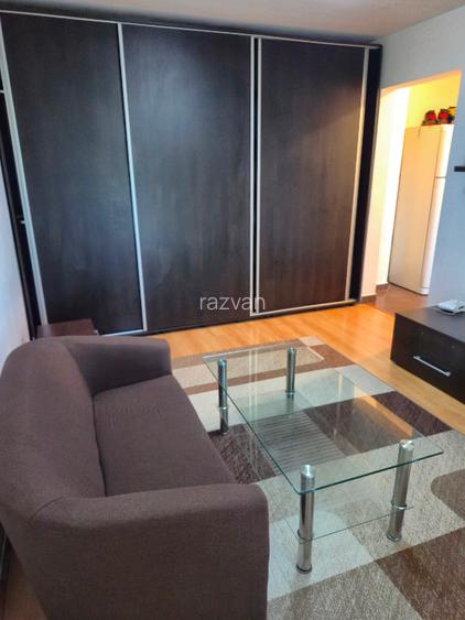 Inchiriez apart 2 camere decomandat zona Granitul Pantelimon - 2