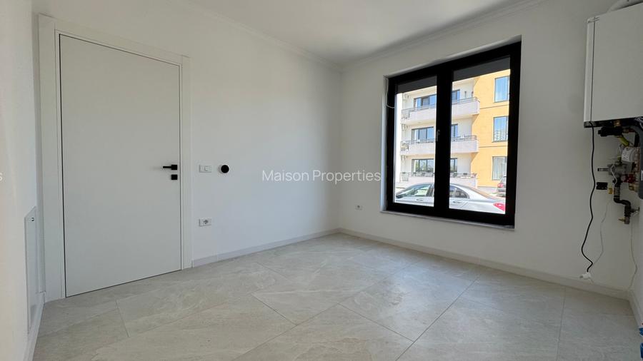 COMISION 0% | Casa Insiruita | Zona Giroc | Disponibila Imediat - 10