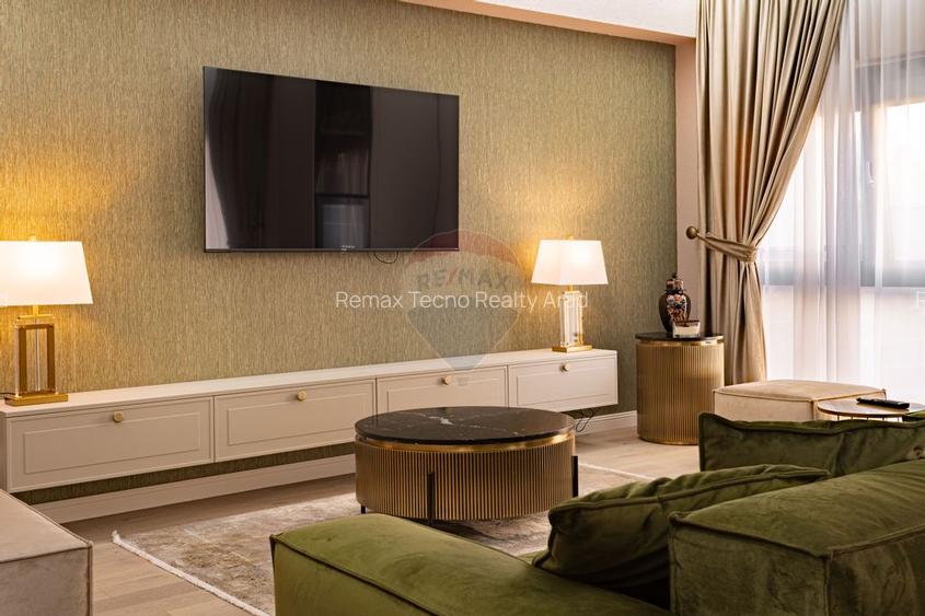 Vila constructie 2024 - stil si eleganta - Gradiste - Arad - 5