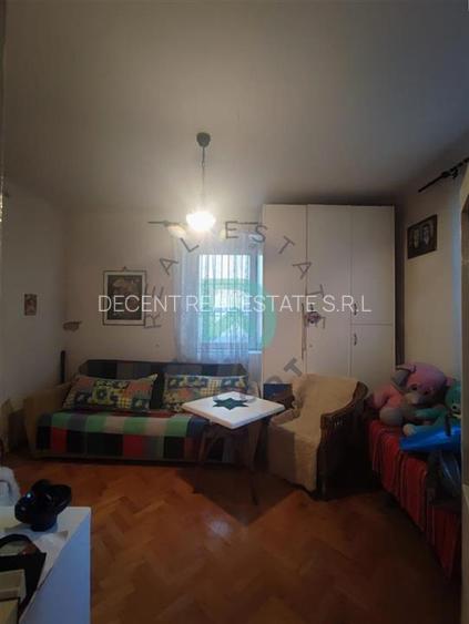 Apartament de vanzare  Brasov - 18
