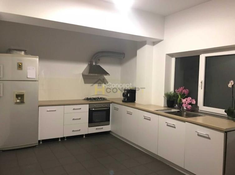 Casa individuala P+1 metrou 7 minute pet friendly - 3