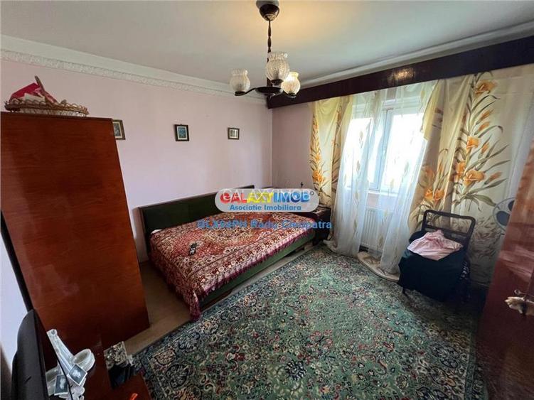 Vanzare apartament 2 camere, Ploiesti, zona centrala - 5