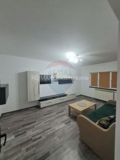 Apartament cu 2 camere de închiriat în zona Est - 4