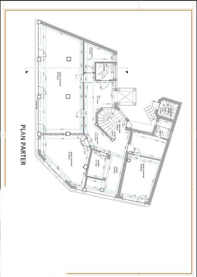 Art Deco Boutique | Birouri | Hotel Boutique | Clinica medicala - 5