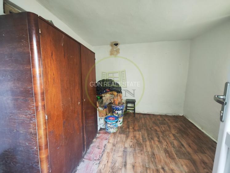 Casa 3 camere, teren 128 mp, Craiova, zona Bariera Valcii - 4