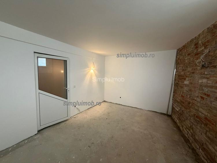 Nerva Traian Unirii 2 Camere - 8