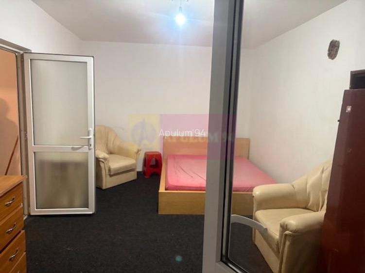 Apartament 2 camere Rahova- Barca- Margeanului. - 2