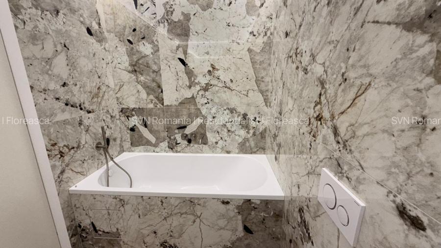 REA1028716 3 camere Iancu Nicolae - 16