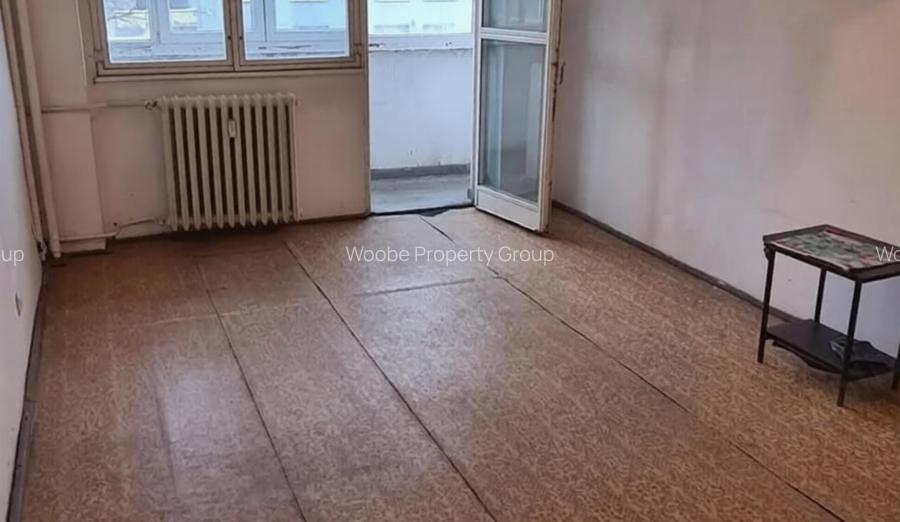 Apartament 3 camere Colentina - Lacul Tei - Grigore Moisil - 6