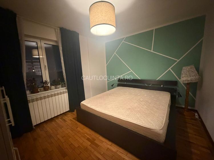 Apartament 3 camere / Pantelimon / Mega Mall / Arena Nationala - 6