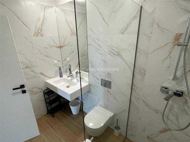 Apartament 2 camere|  ONE Park Cotroceni | Parcare subterana - 5