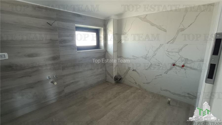 VANZARE VILA OTOPENI - 10