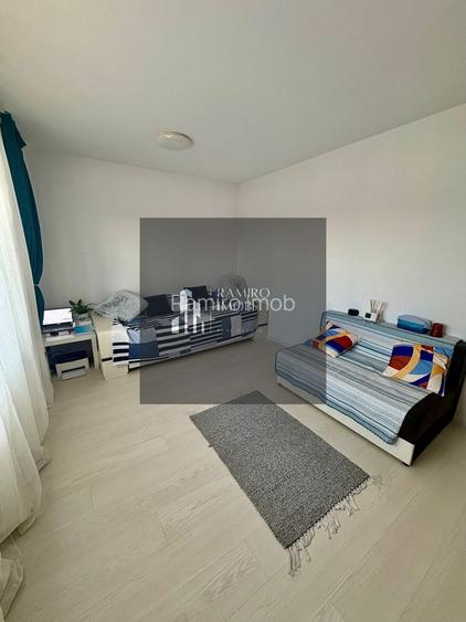 Apartament 2 camere decomandat /Giurgiului/centrala proprie - 4
