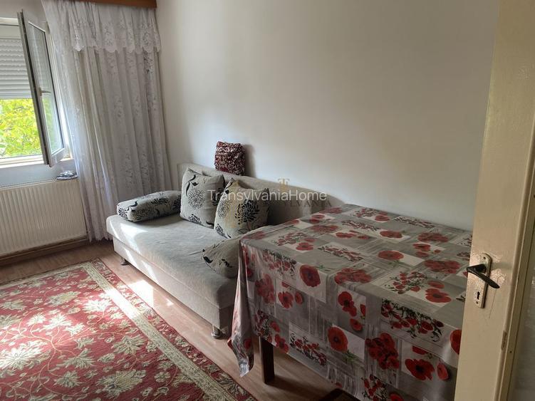 Garosniera zona Compa - 3