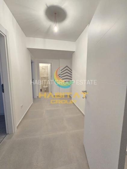 Apartament 3 camere Berceni Grand Arena Mutare Imediata - 14