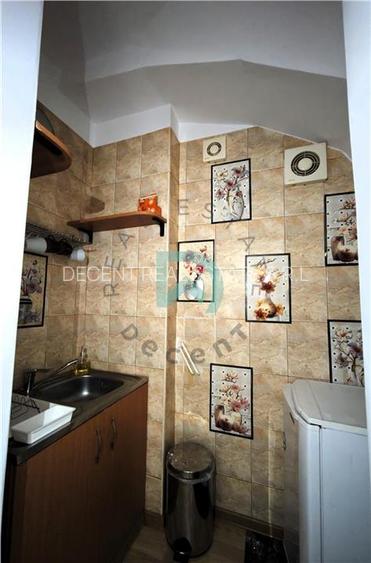 Casa  Centrul Istoric,  Brasov - 10