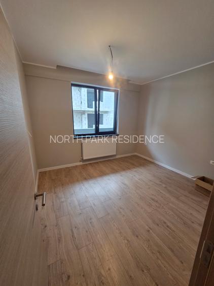 APARTAMENT 2 CAMERE ZONA PALAZU MARE - 3