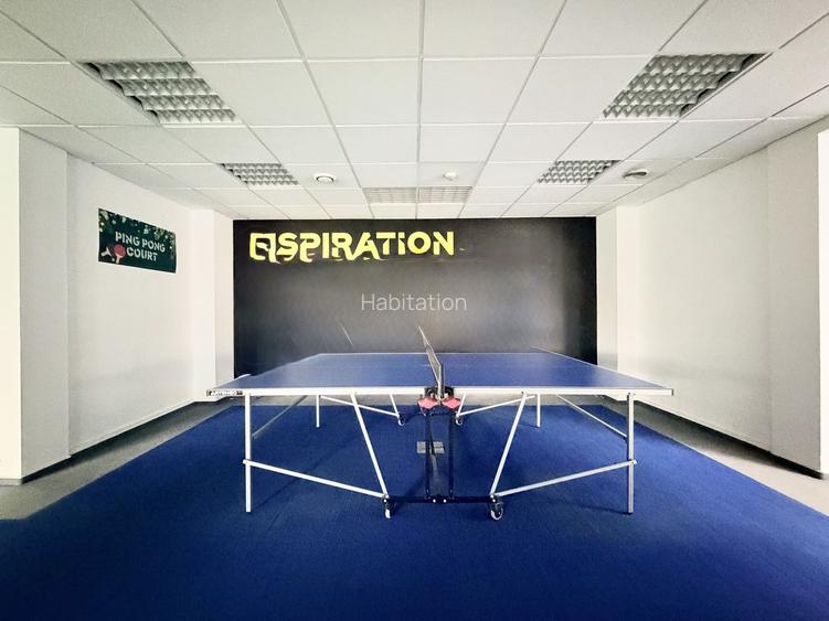 Un sediu care inspiră încredere, în inima Timișoarei - 16