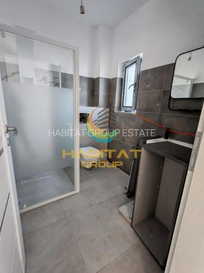 Casa 5 camere, teren 330 mp, mutare rapida - 8