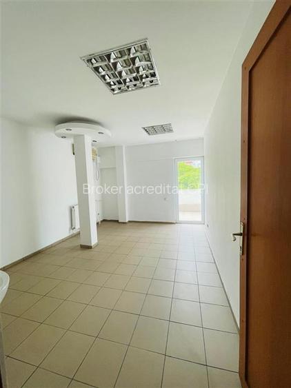 VANZARE VILA curte pretabil CLINICA RADIOLOGIE 1Mai Turda sector 1 - 3