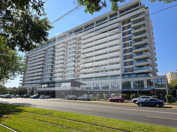 Apartament 2 camere Central Address Resdidence Rahova I Model Mare - 9