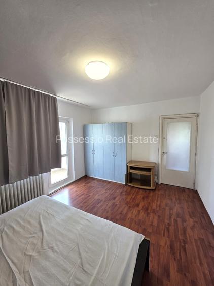 Tineretului – Pridvorului – Apartament 2 camere – Comision 0% - 122.000 EUR - 3