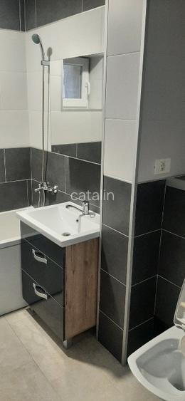 Proprietar inchiriez apartament cu 2 camere - 5