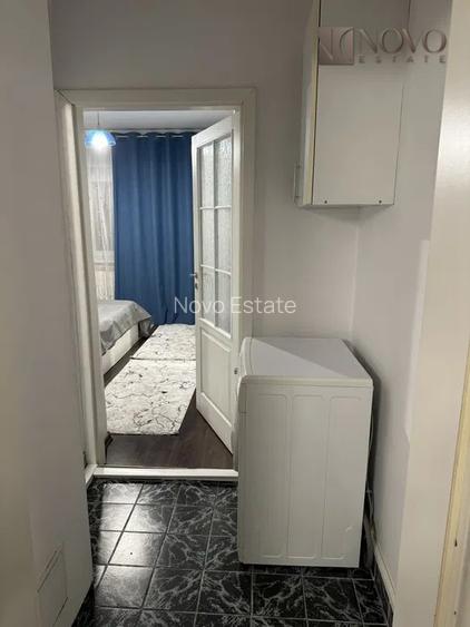 2 Camere | Decebal | Metrou 5min | Pet Friendly | Balcon - 3