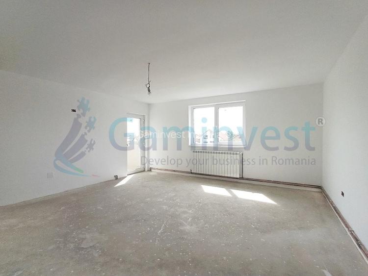 Casa de vanzare cu 5 dormitoare, Santandrei, Bihor - 9