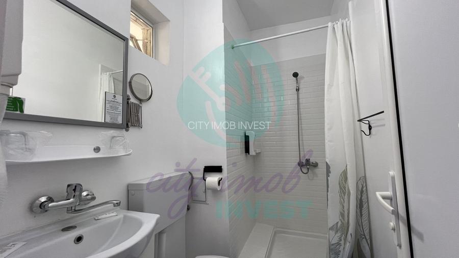 Oportunitate investitie- complex hotelier langa mare | Venus - 21