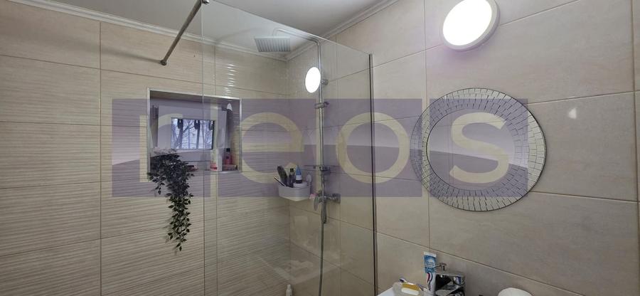 VANZARE 3 CAMERE DECOMANDAT  - MALL VITAN - 8