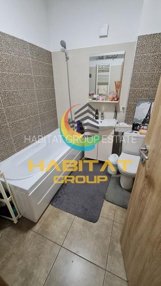 Apartament 2 Camere La 2 Minute De Metrou Pacii - 3