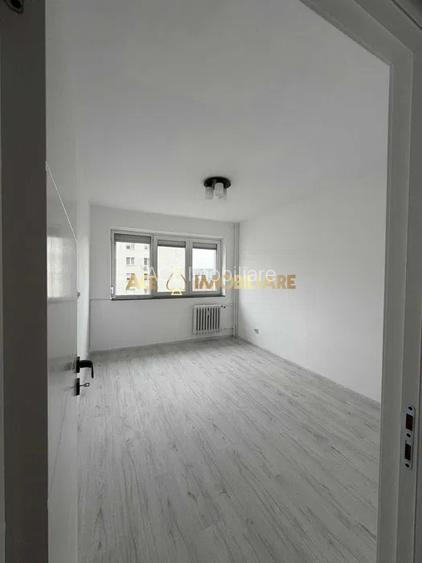 2 Camere de vanzare | Dristor | Metrou | Nemobilat | Renovat | Parc - 2