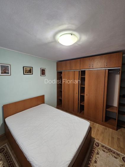 Apartament  2 camere de inchiriat - 3