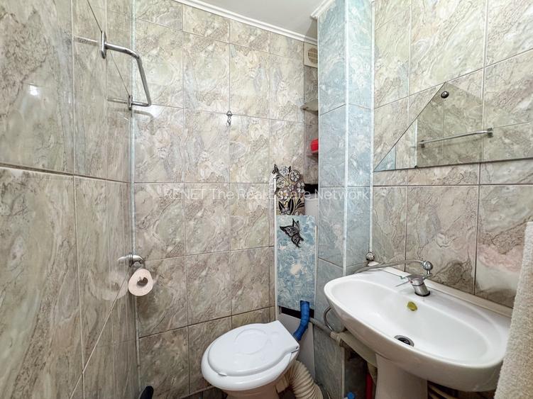 Apartament 2 Camere. Pantelimon, lângă parcul Cosmos - 8