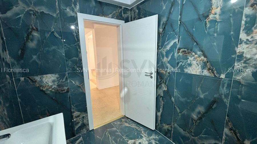 REA1025225 Apartament spatios 2 camere  I Aviatiei - 10