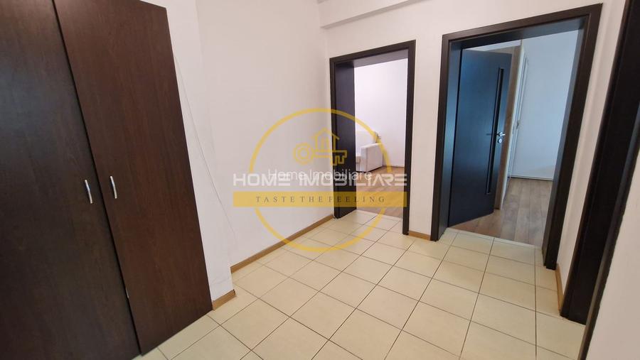 🏠Apartament 2 camere, Decomandat, etaj 1, 54MP // 📍Centrul Civic - Posta - 7