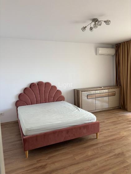 Inchiriez apartament 2 camere Armoniei Aradului/Lipovei - 3