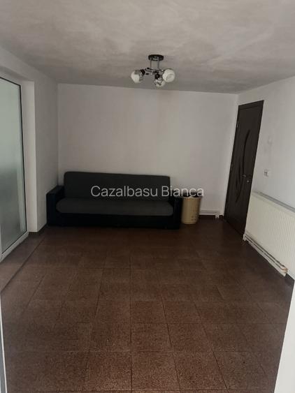 Vila de vânzare Musculesti Gorj  - 5