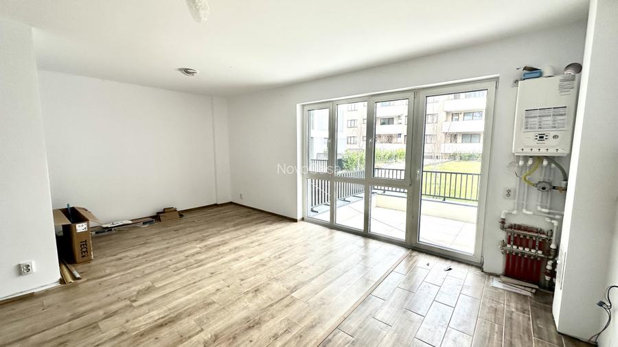 Comision0!Apartament 2 cam 51mp+terasa 24 mp, finisat,zona VIVO str Razoare - 4