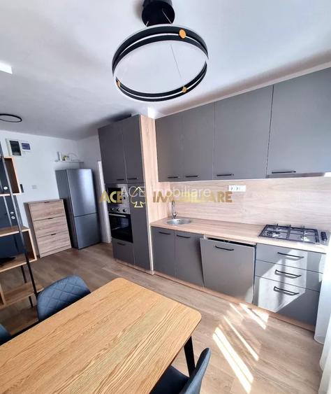 2 Camere de inchiriat | Lujerului | Metrou | Pet friendly | Dishwasher - 3