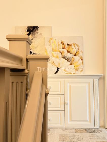 Superba, gata de mutare – Dumbrăvița, langa Pădurea Verde | Com 0% - 30