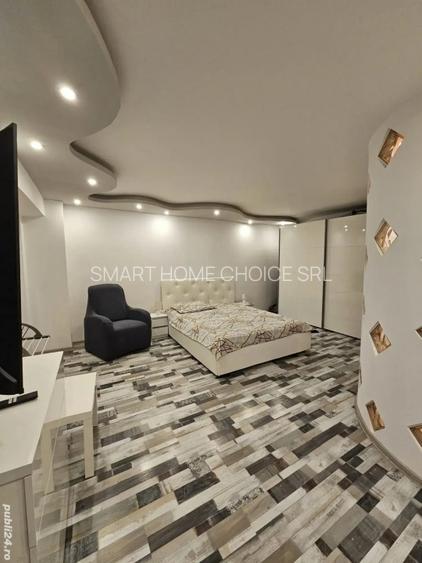 Garsoniera renovata Mall Vitan/ Dristor/Mihai Bravu ,loc parcare inlcus - 2