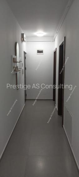 3 camere cu terasa si parcare | Dumbravita | Disponibil imediat - 9